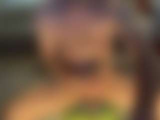sideshowcan's Live Sex Cam Show