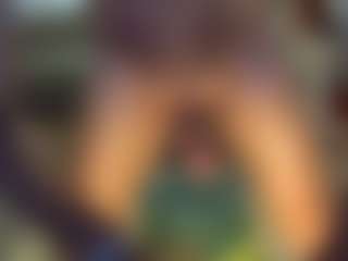 sideshowcan's Live Sex Cam Show