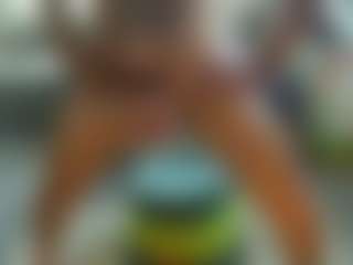 sideshowcan's Live Sex Cam Show