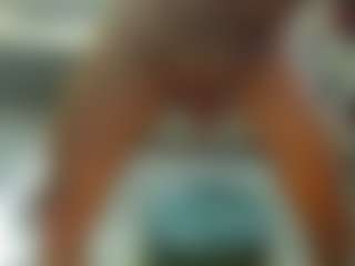 sideshowcan's Live Sex Cam Show