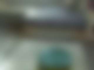 sideshowcan's Live Sex Cam Show