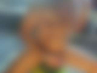 sideshowcan's Live Sex Cam Show