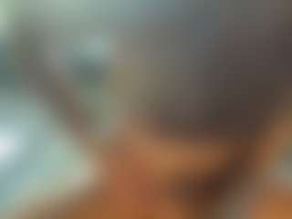 sideshowcan's Live Sex Cam Show