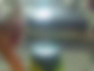 sideshowcan's Live Sex Cam Show