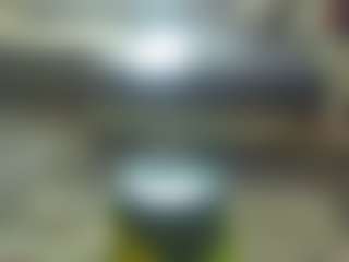 sideshowcan's Live Sex Cam Show
