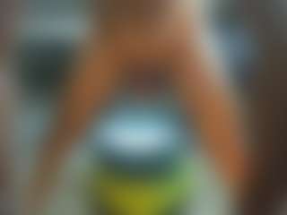 sideshowcan's Live Sex Cam Show