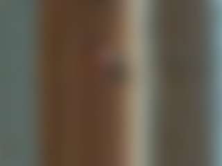 sideshowcan's Live Sex Cam Show