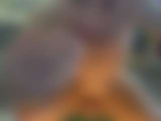 sideshowcan's Live Sex Cam Show