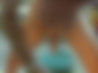 sideshowcan's Live Sex Cam Show
