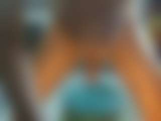 sideshowcan's Live Sex Cam Show