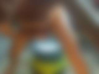 sideshowcan's Live Sex Cam Show