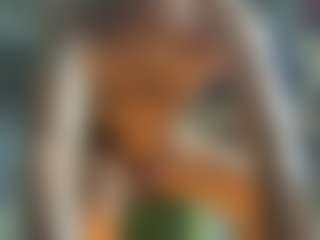 sideshowcan's Live Sex Cam Show