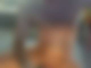 sideshowcan's Live Sex Cam Show
