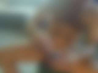 sideshowcan's Live Sex Cam Show