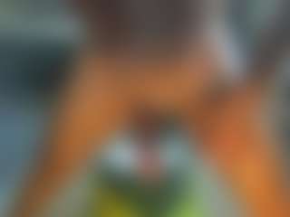 sideshowcan's Live Sex Cam Show