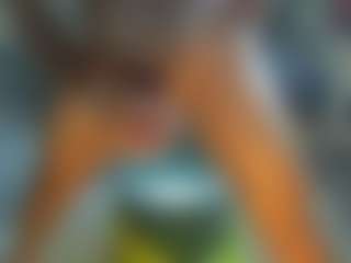 sideshowcan's Live Sex Cam Show
