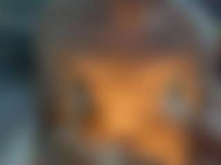 sideshowcan's Live Sex Cam Show