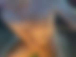 sideshowcan's Live Sex Cam Show