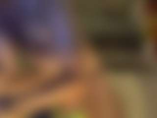 sideshowcan's Live Sex Cam Show
