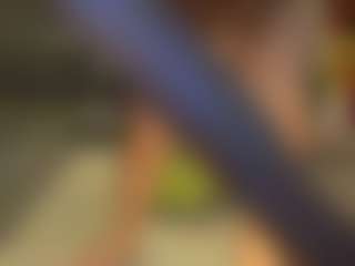 sideshowcan's Live Sex Cam Show