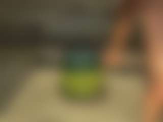 sideshowcan's Live Sex Cam Show