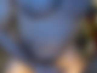sideshowcan's Live Sex Cam Show