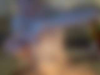 sideshowcan's Live Sex Cam Show