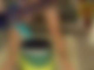 sideshowcan's Live Sex Cam Show