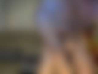 sideshowcan's Live Sex Cam Show