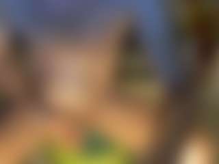 sideshowcan's Live Sex Cam Show