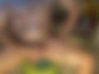 sideshowcan's Live Sex Cam Show