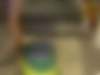 sideshowcan's Live Sex Cam Show