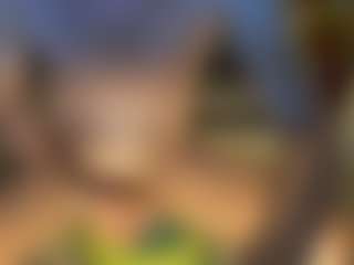 sideshowcan's Live Sex Cam Show