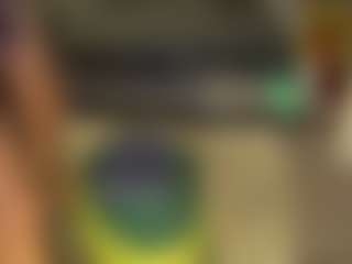 sideshowcan's Live Sex Cam Show