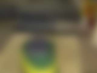 sideshowcan's Live Sex Cam Show