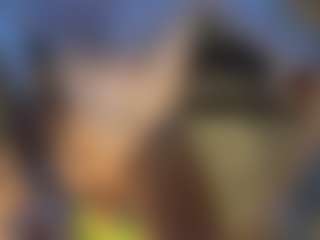 sideshowcan's Live Sex Cam Show