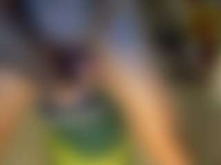 sideshowcan's Live Sex Cam Show
