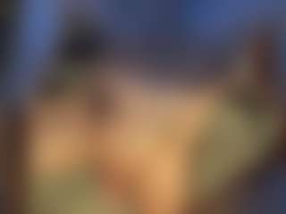 sideshowcan's Live Sex Cam Show