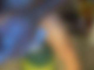 sideshowcan's Live Sex Cam Show