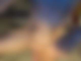 sideshowcan's Live Sex Cam Show