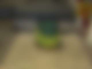 sideshowcan's Live Sex Cam Show