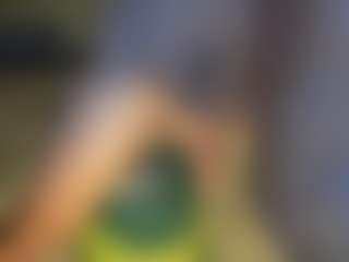 sideshowcan's Live Sex Cam Show