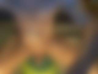 sideshowcan's Live Sex Cam Show