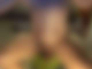 sideshowcan's Live Sex Cam Show