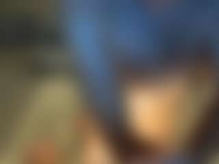 sideshowcan's Live Sex Cam Show