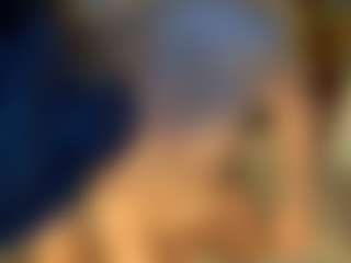 sideshowcan's Live Sex Cam Show