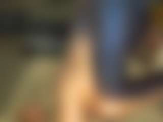 sideshowcan's Live Sex Cam Show