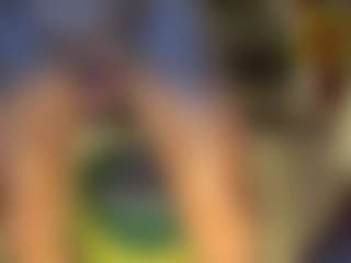 sideshowcan's Live Sex Cam Show