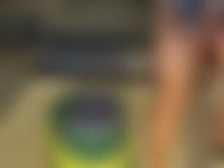 sideshowcan's Live Sex Cam Show