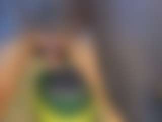 sideshowcan's Live Sex Cam Show